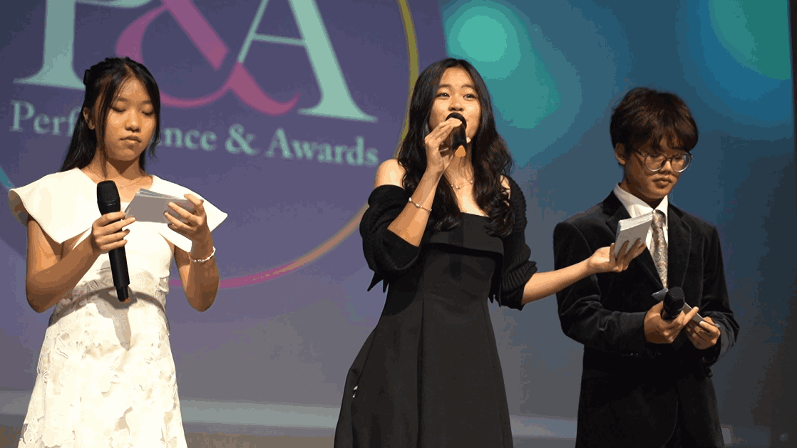 SRI KDU PNA 2023 Highlight Video