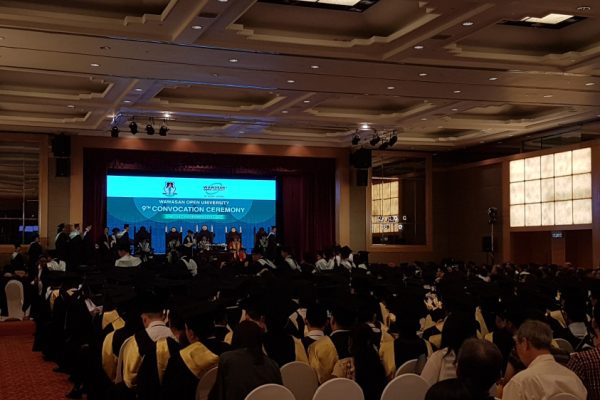 award-ceremony