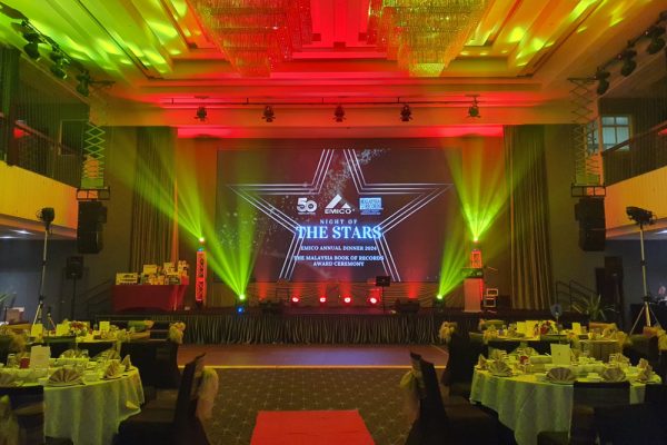gala-dinner