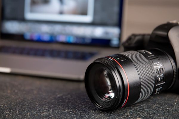 Photo Production